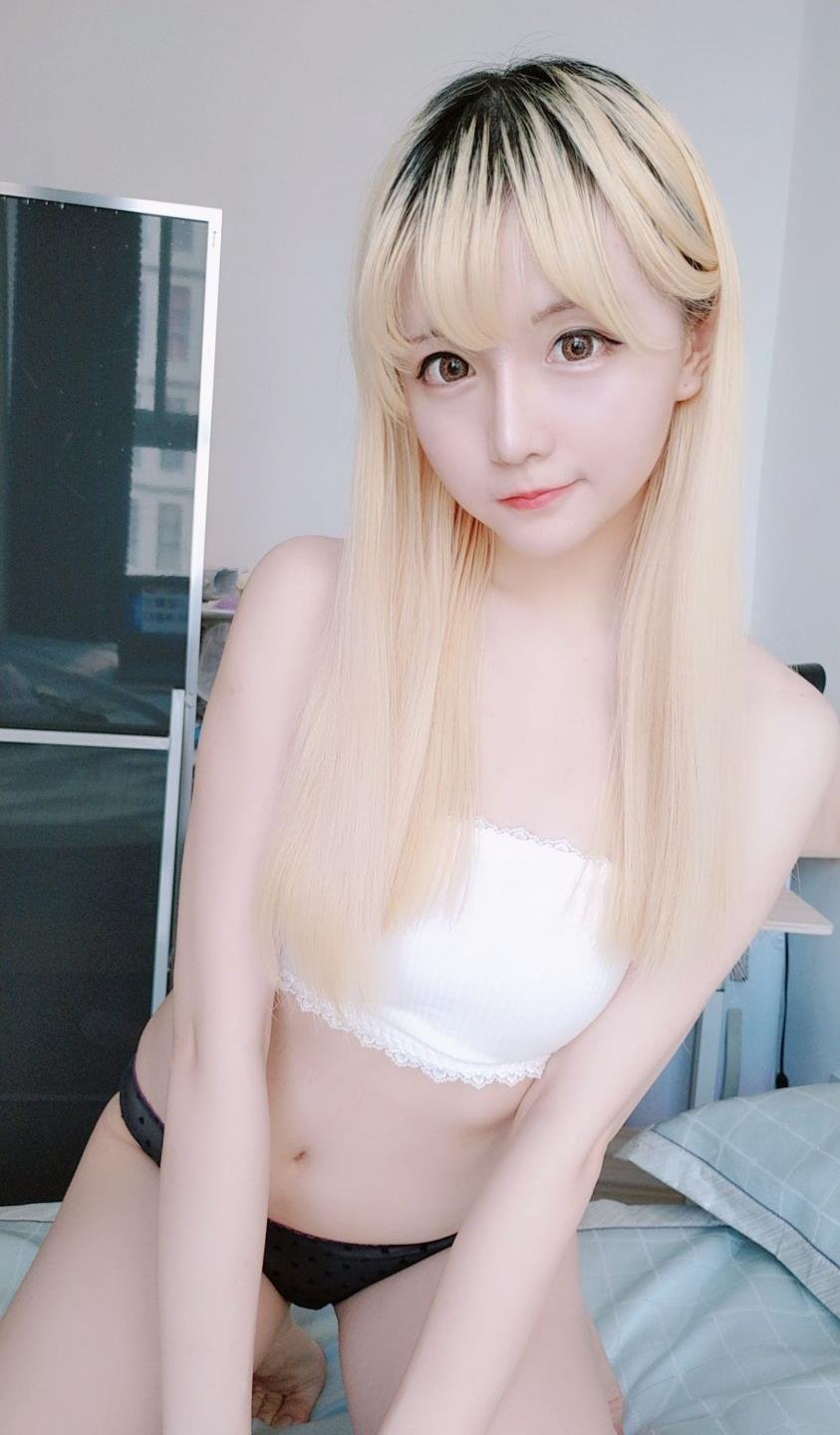 ӣ���ٷ���վIMMONE���