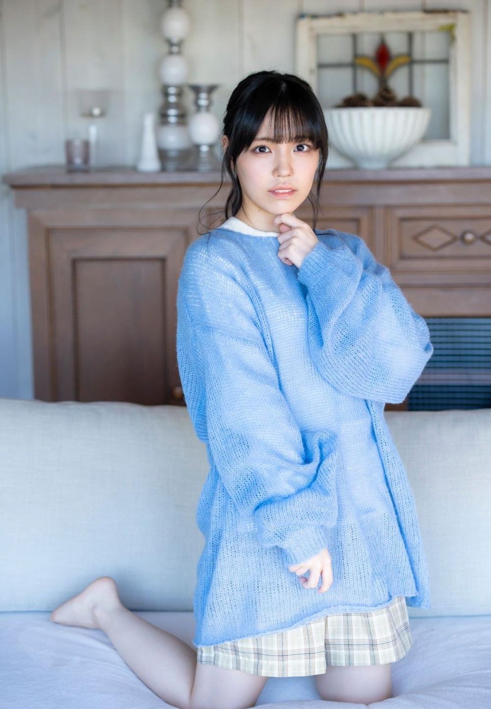 婷婷qvod
