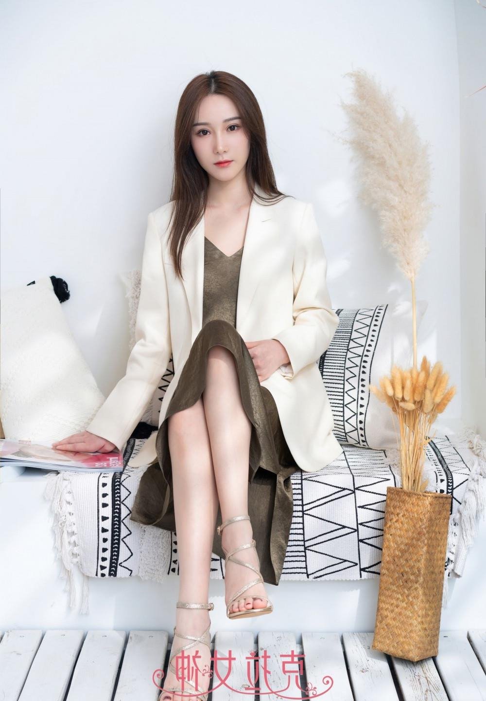 ����֮��ova3