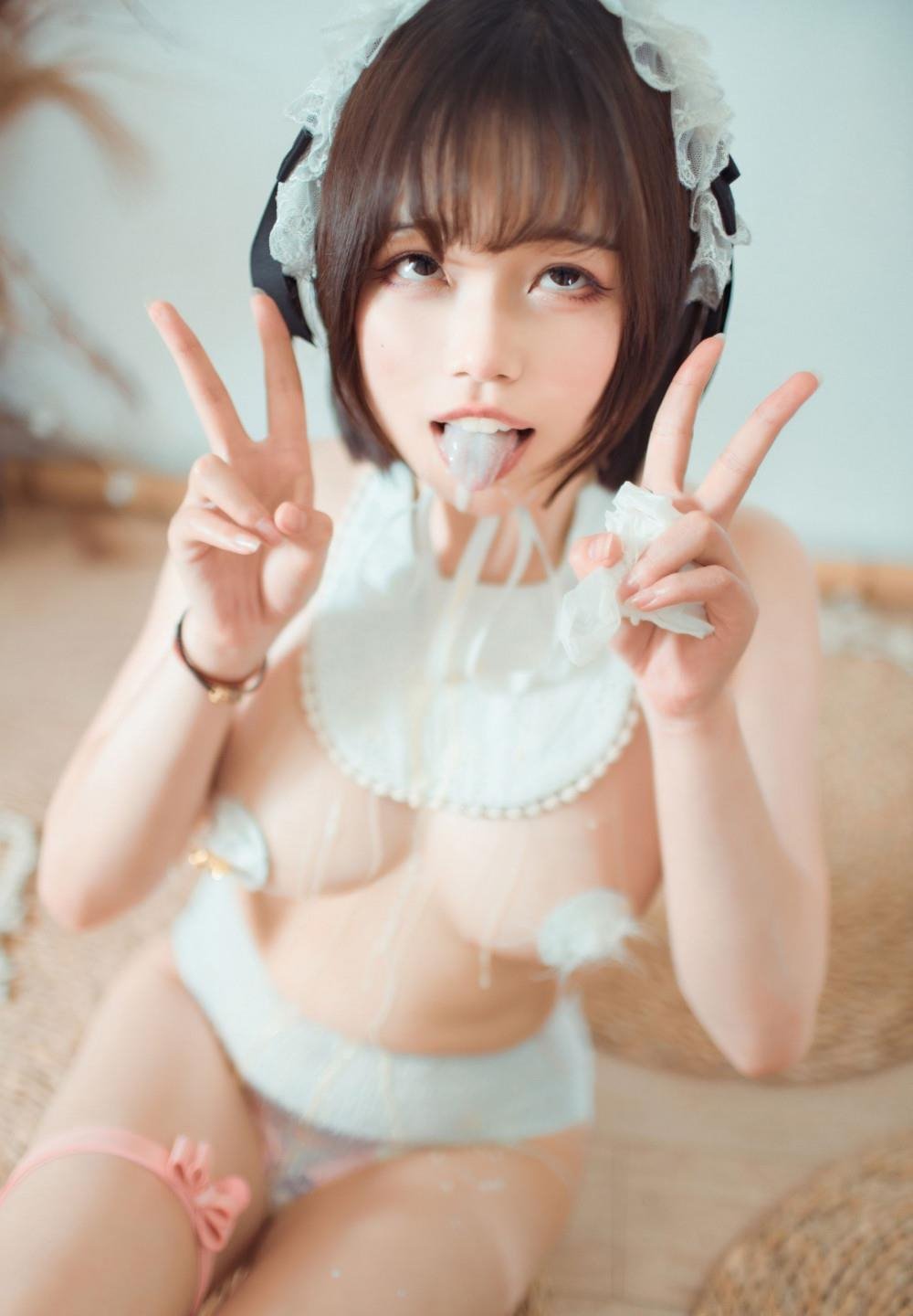 ǧ��������