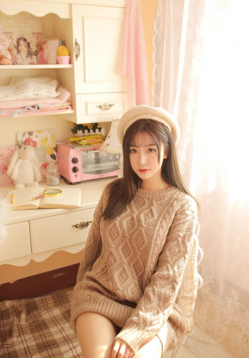 ��ŮͼƬ�Զ�����