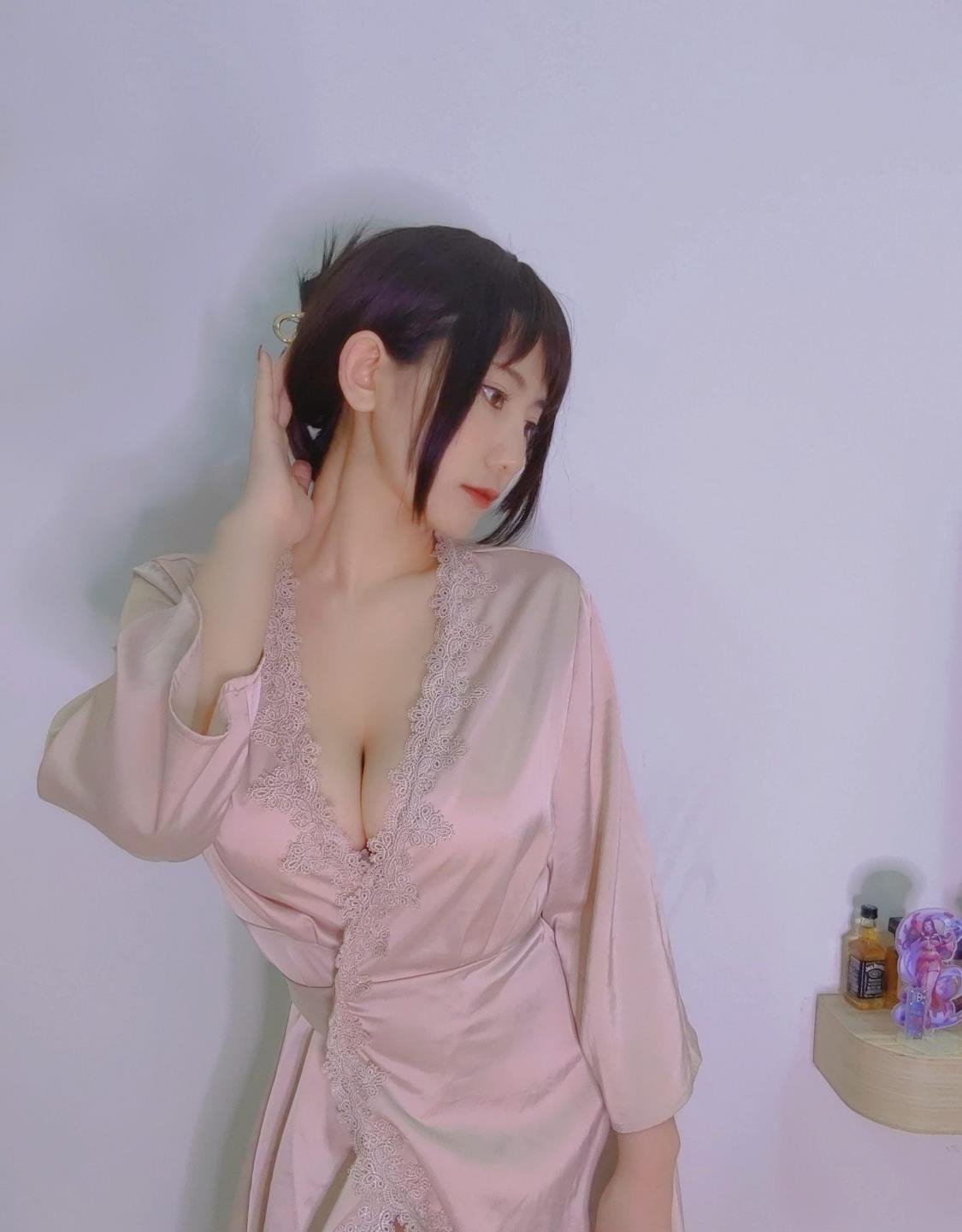 强奸女孩子