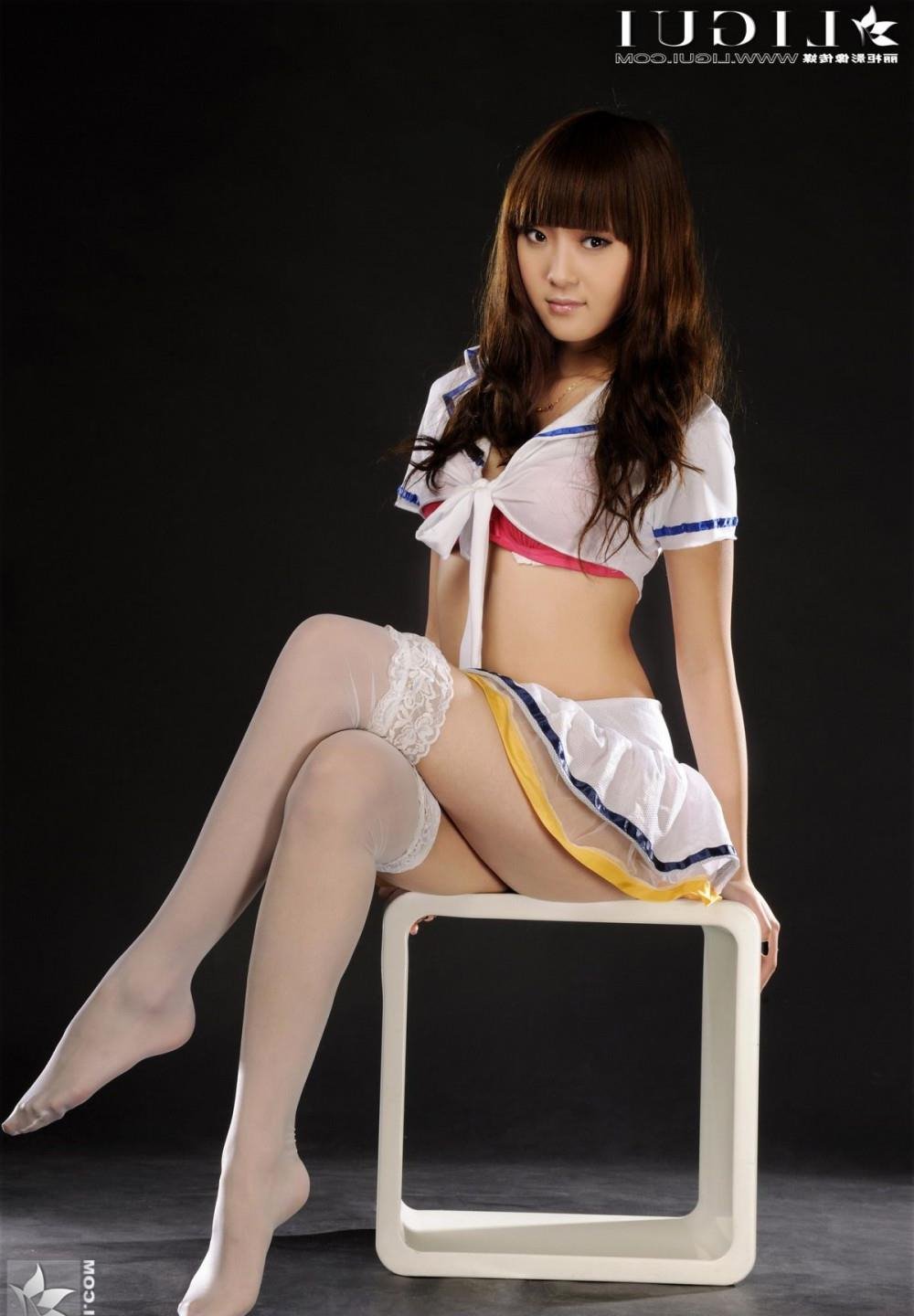 ���֮��2��е�ӵ�