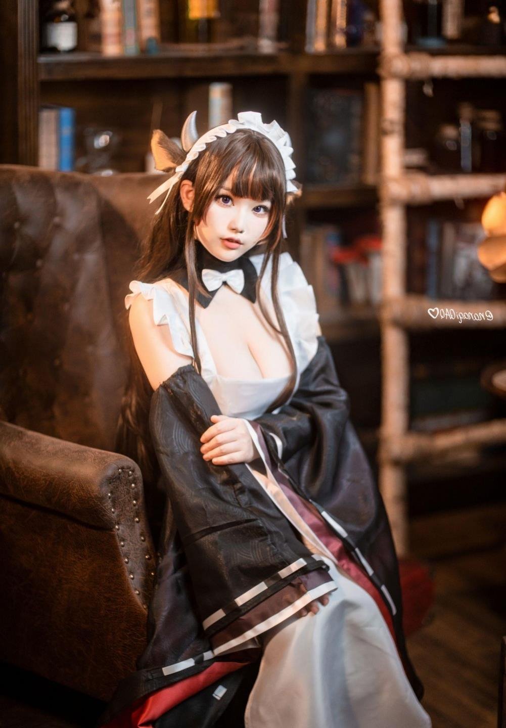 ��ʿ��Ʒ��Ѹ������