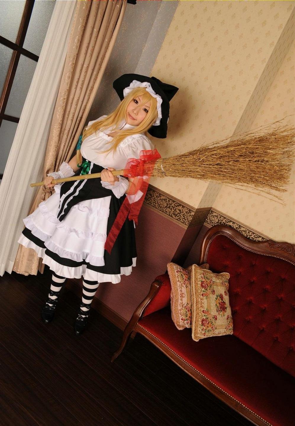 ����Ȥ������ѧ