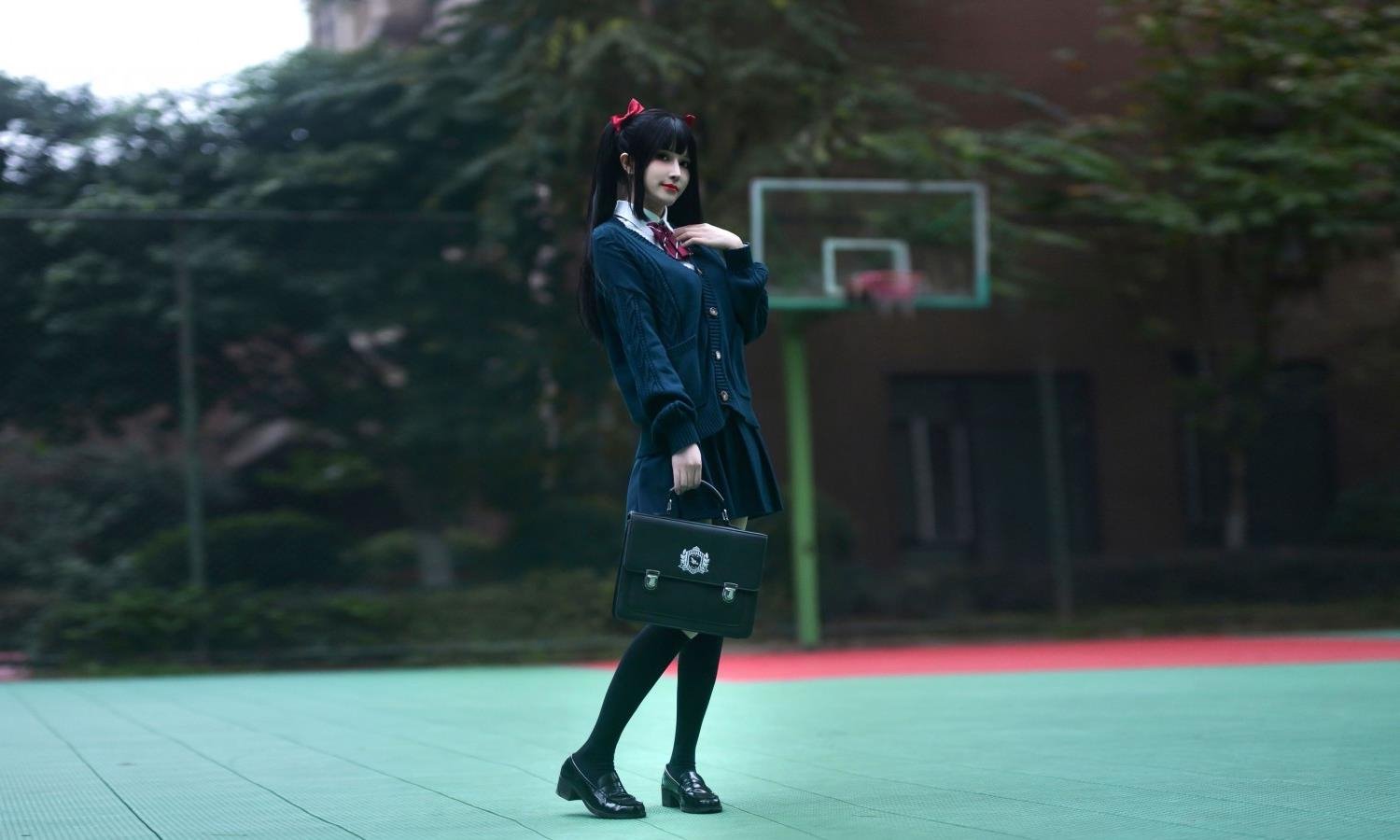 ��ʦ̫�ֲ���������ȥʹ