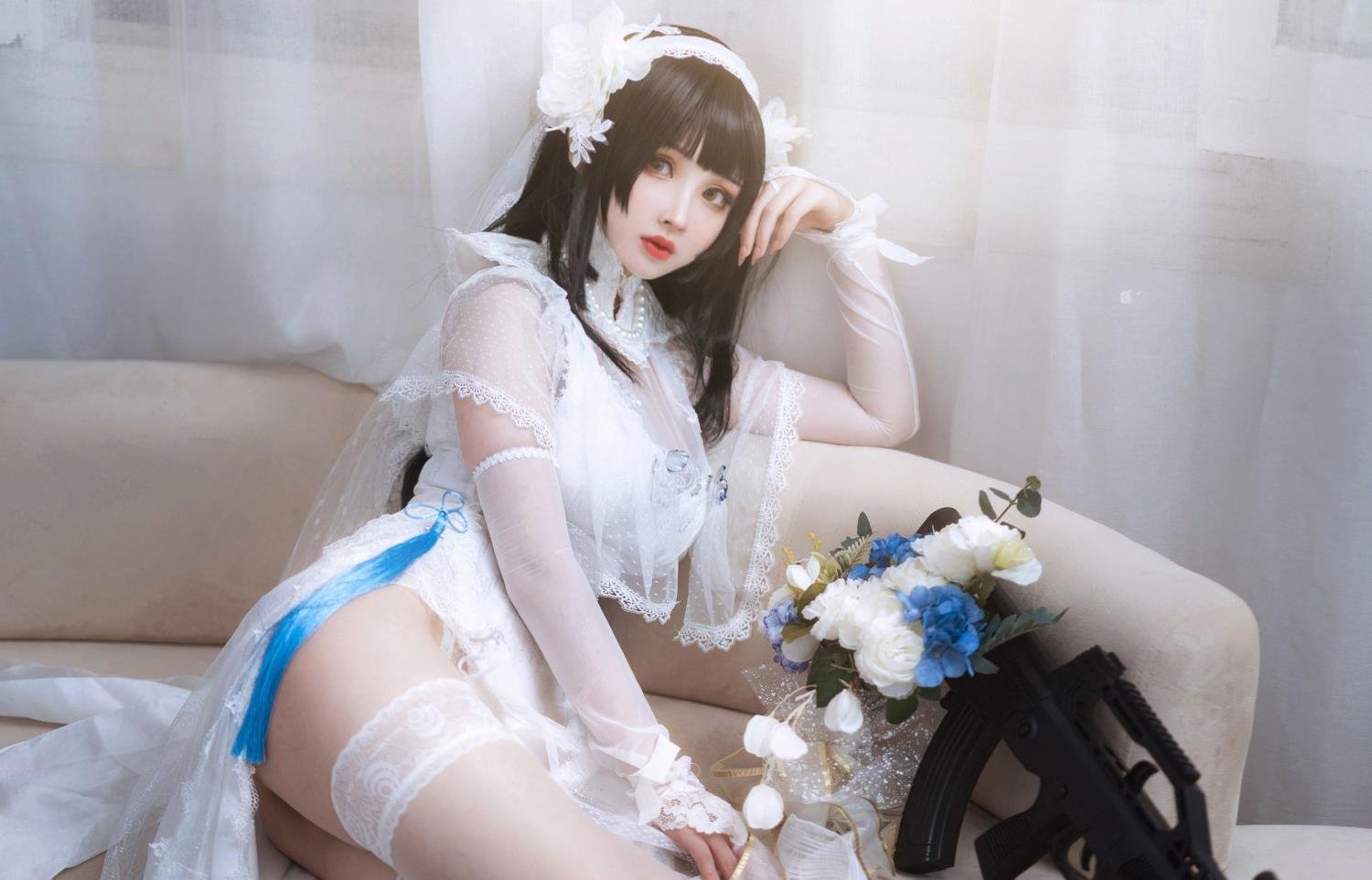如果金泰妍