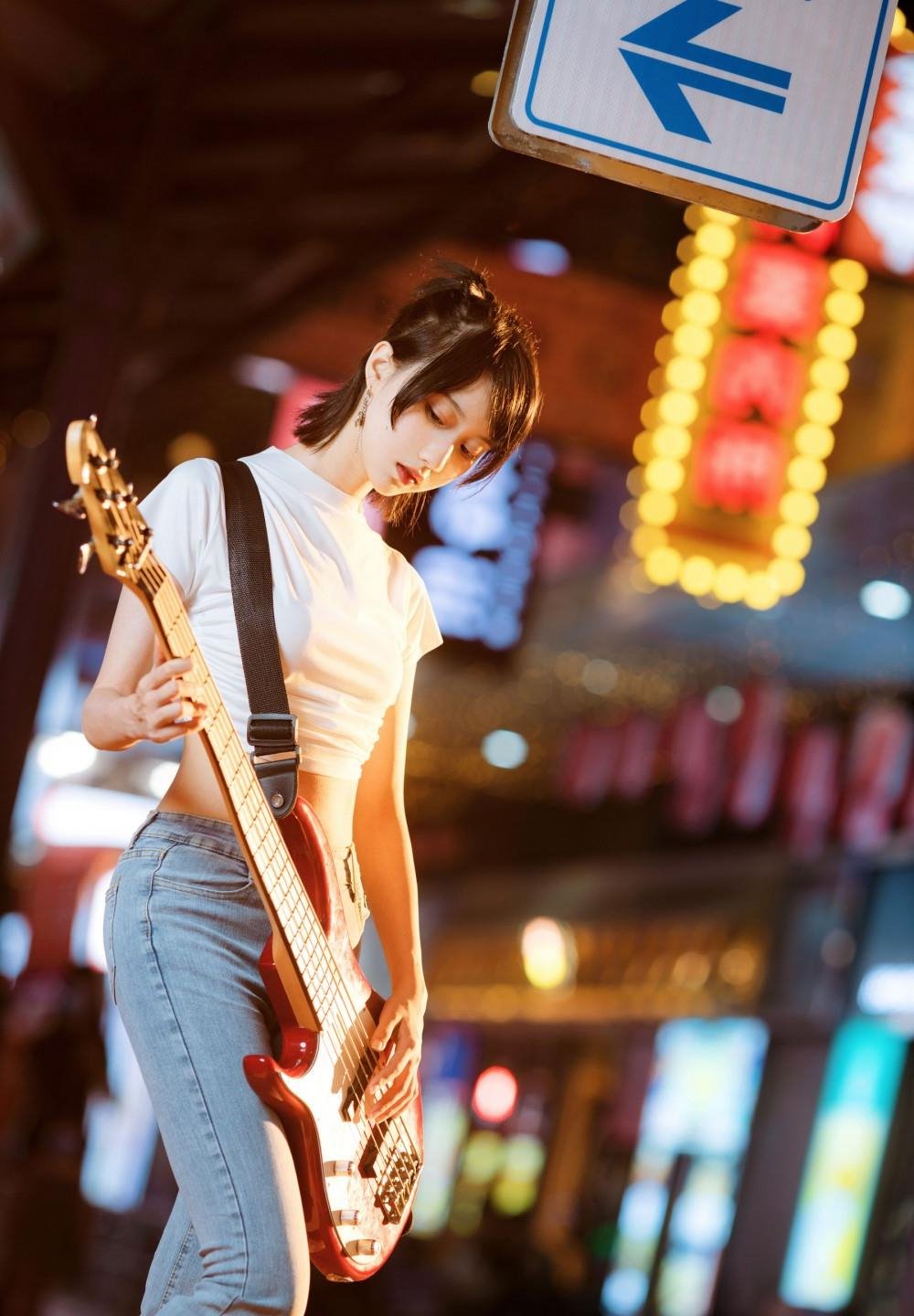 18�����붯��H���ձ�