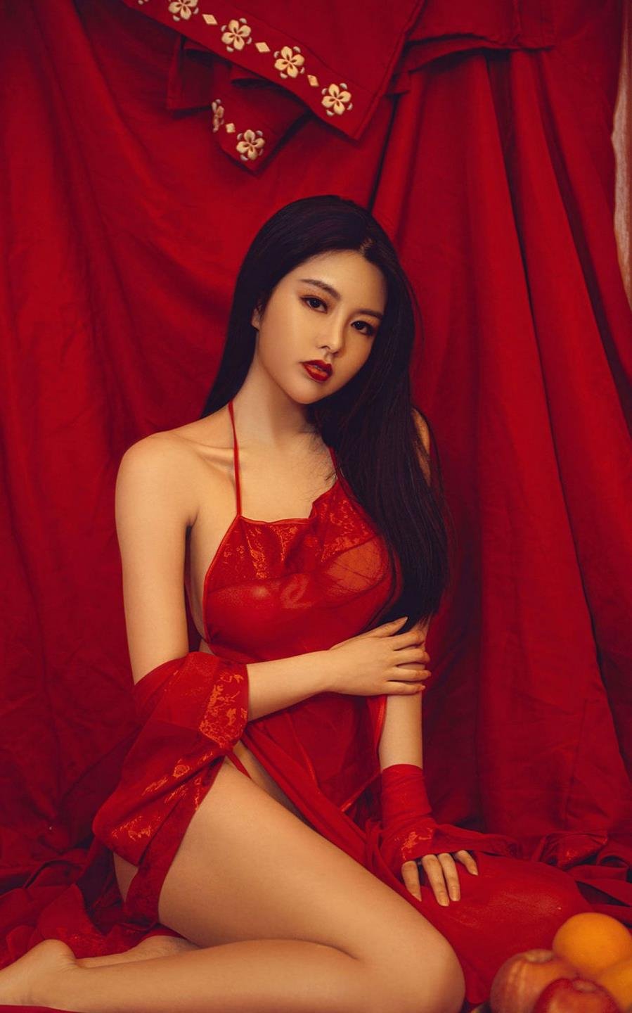 Gay Chinese tv˧��