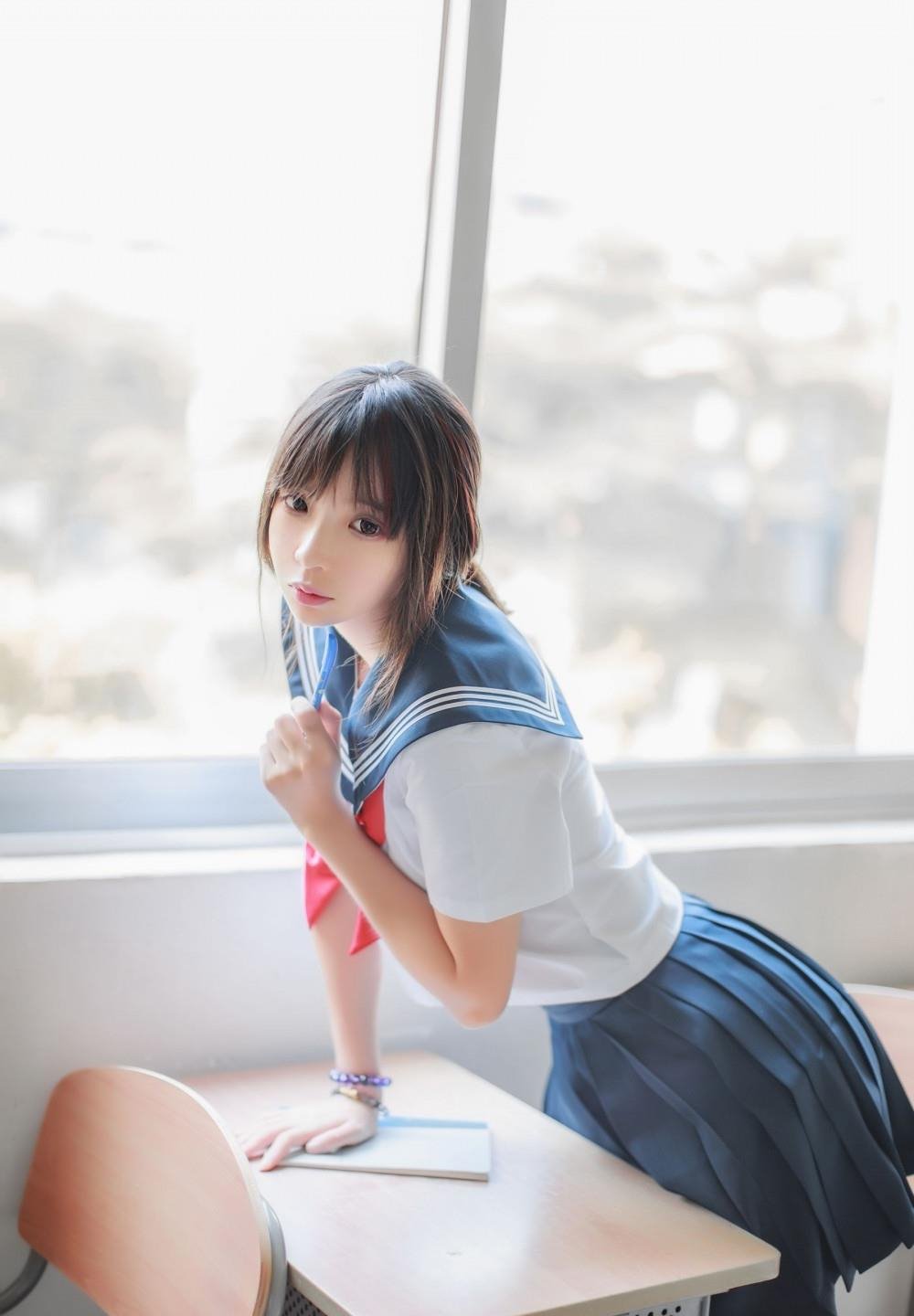 �Ը�ģ�� 2017