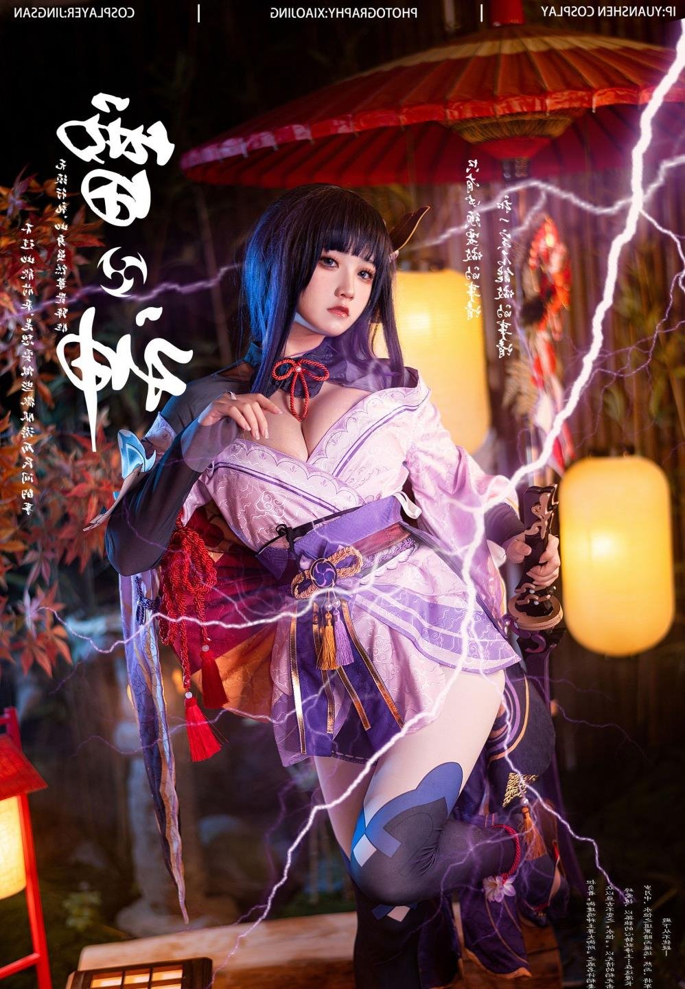 ����ֱ��