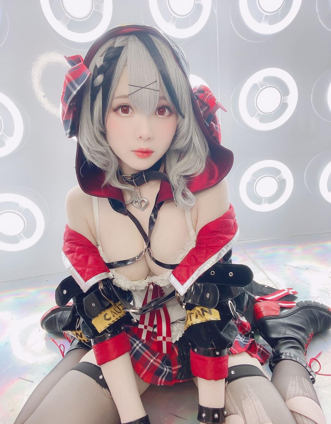 3feel游戏