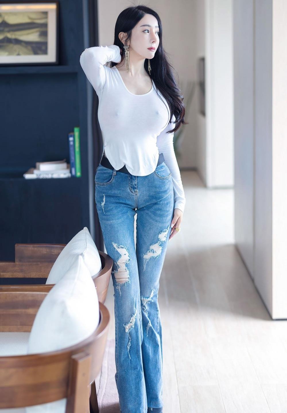 ������˥����