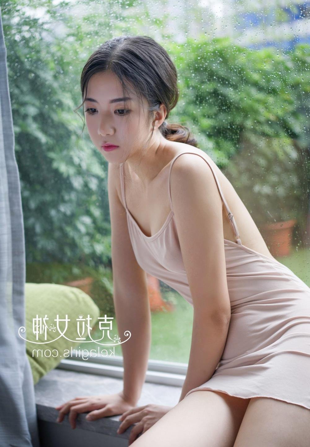 2018�þ���Ƶ������Ƶ�ۿ�