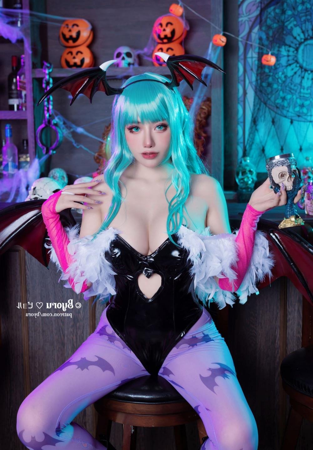 ����Ƥ��������