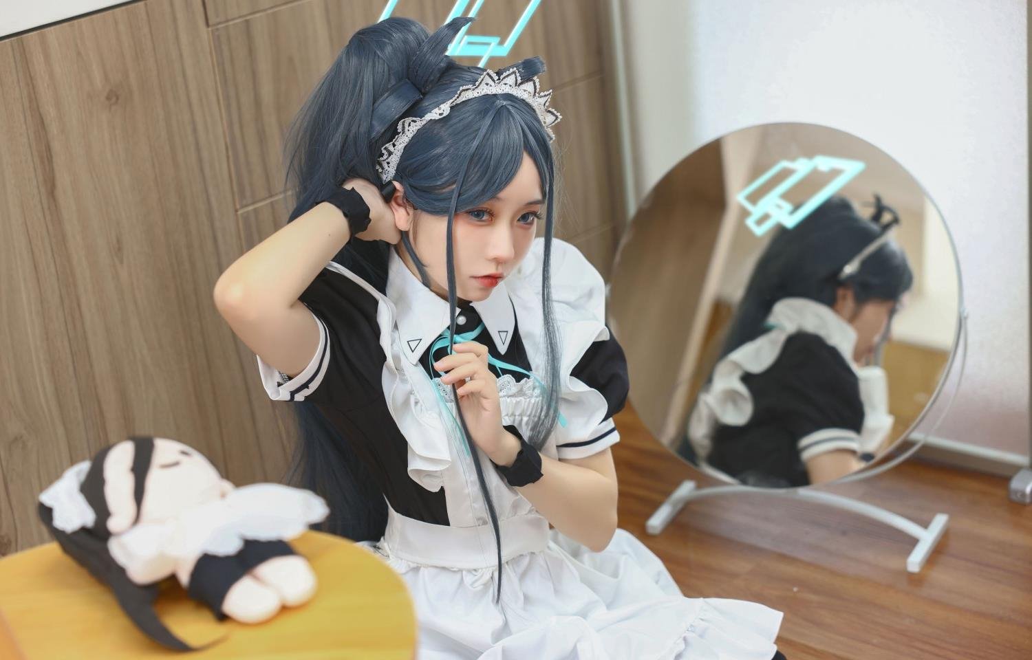 滴滴在美渡劫156天