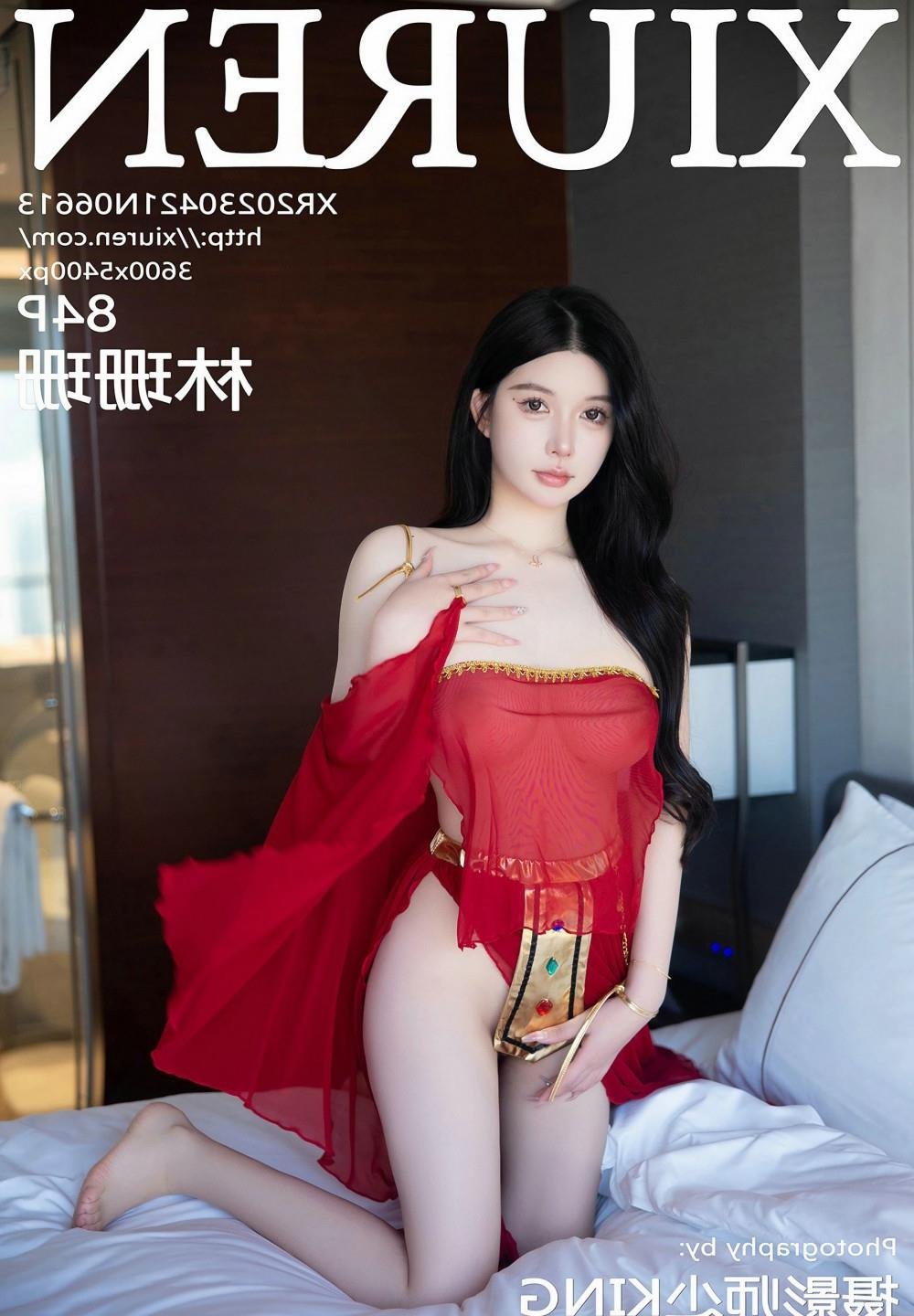 һŮ������2��AƬ��