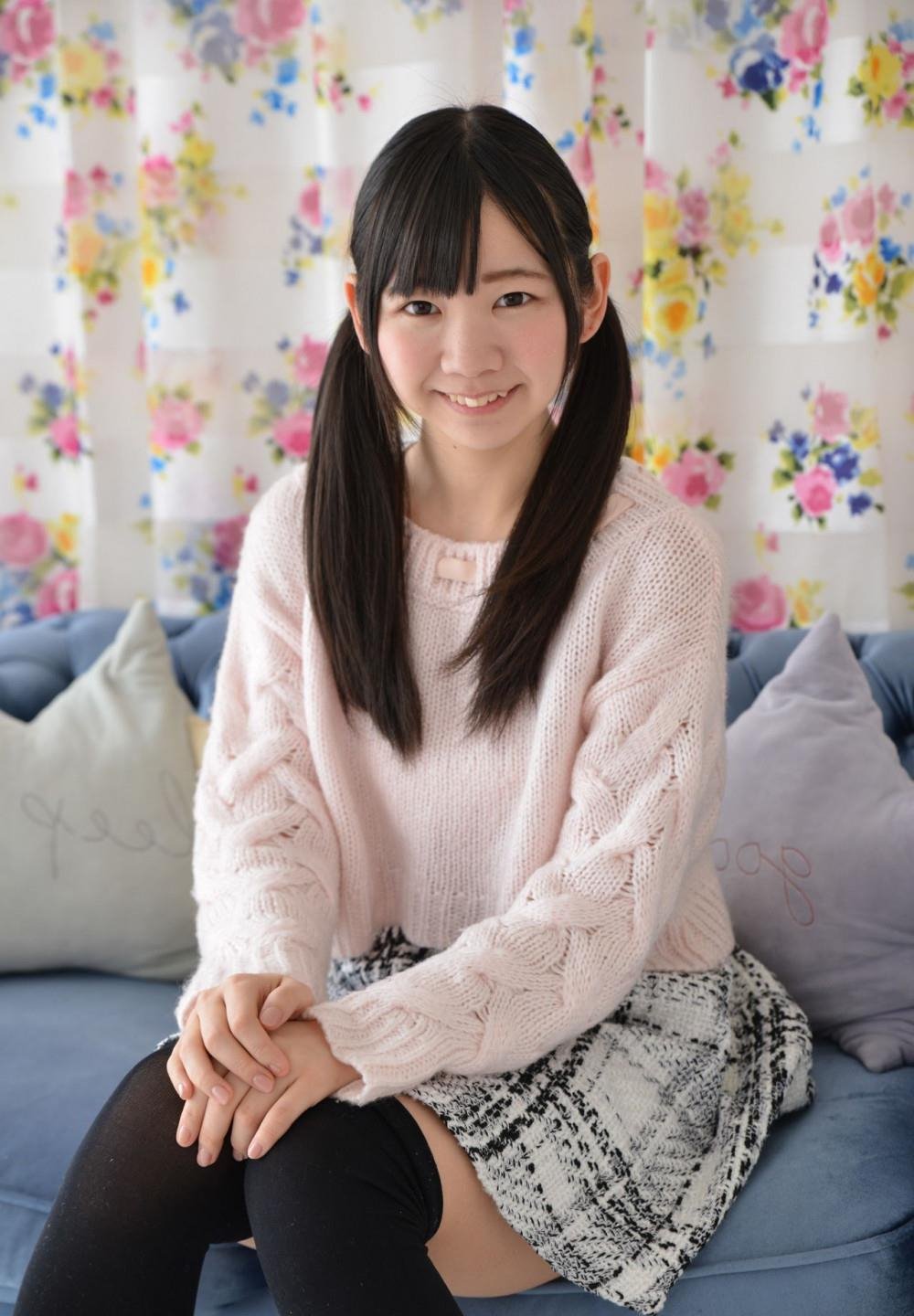 �պ�ŷ���ͽ�XXXXX����