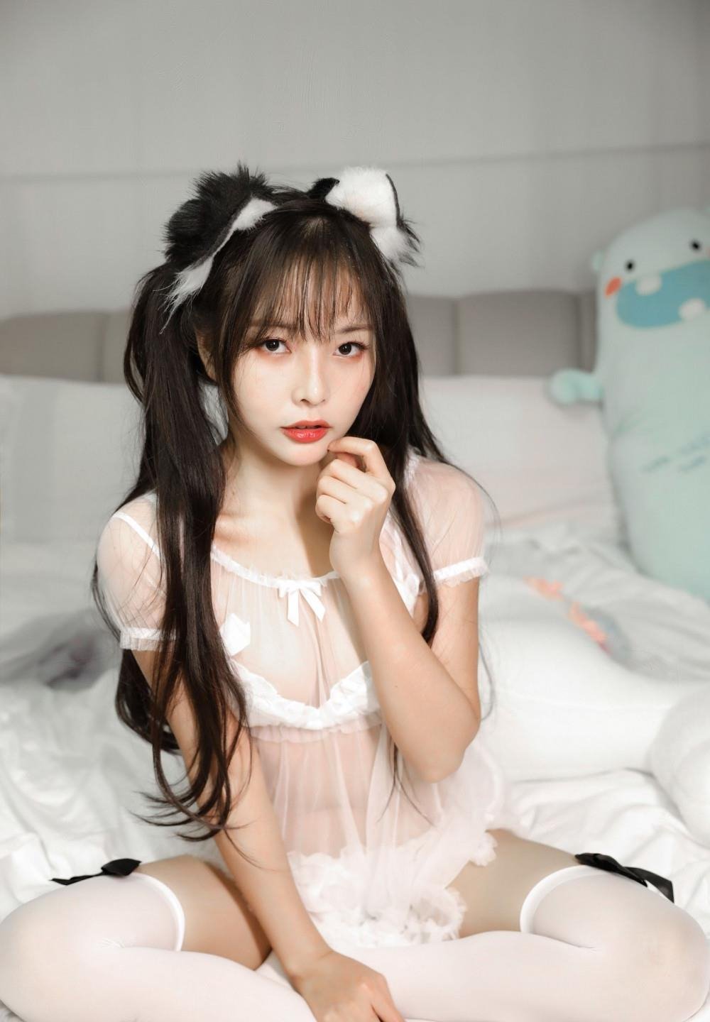 忘忧草视频免费观看下载