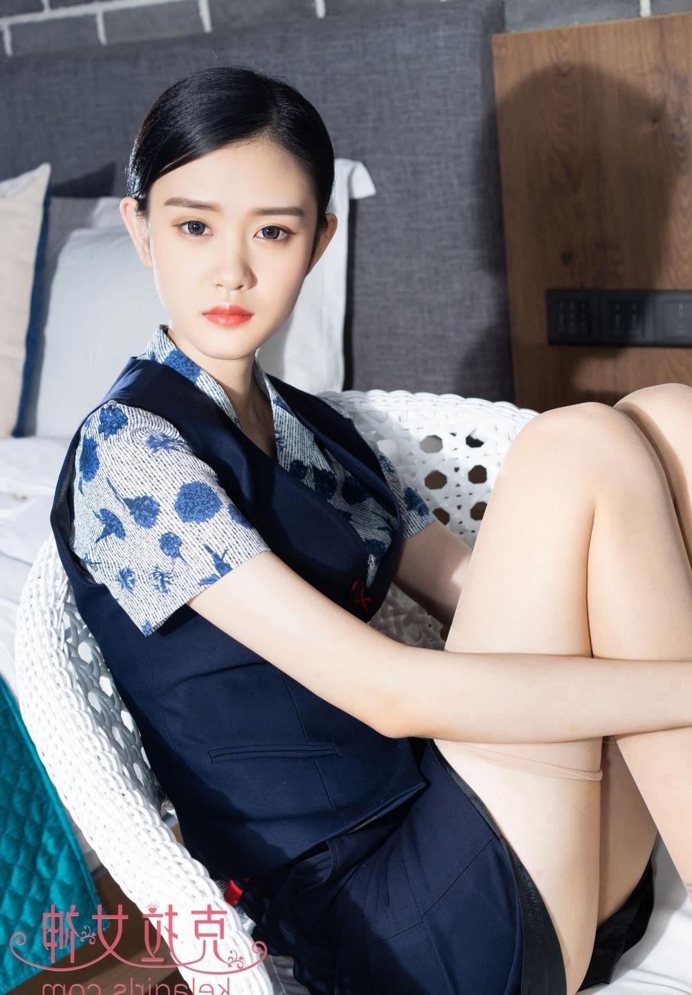 ����˹19girl video9