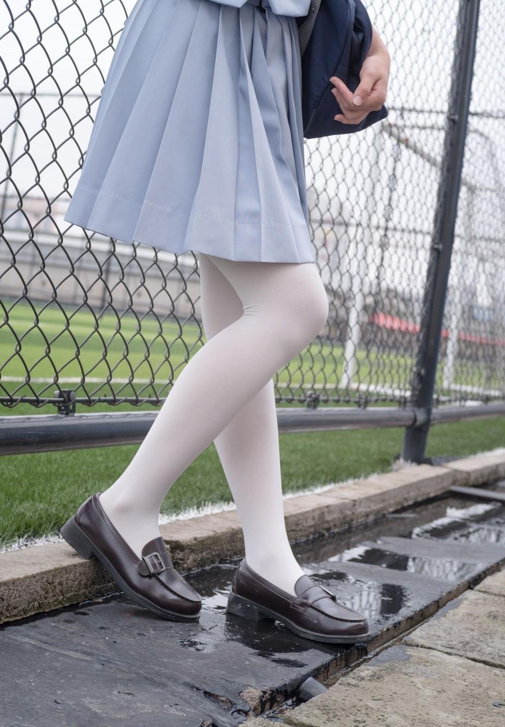 ��ů ����