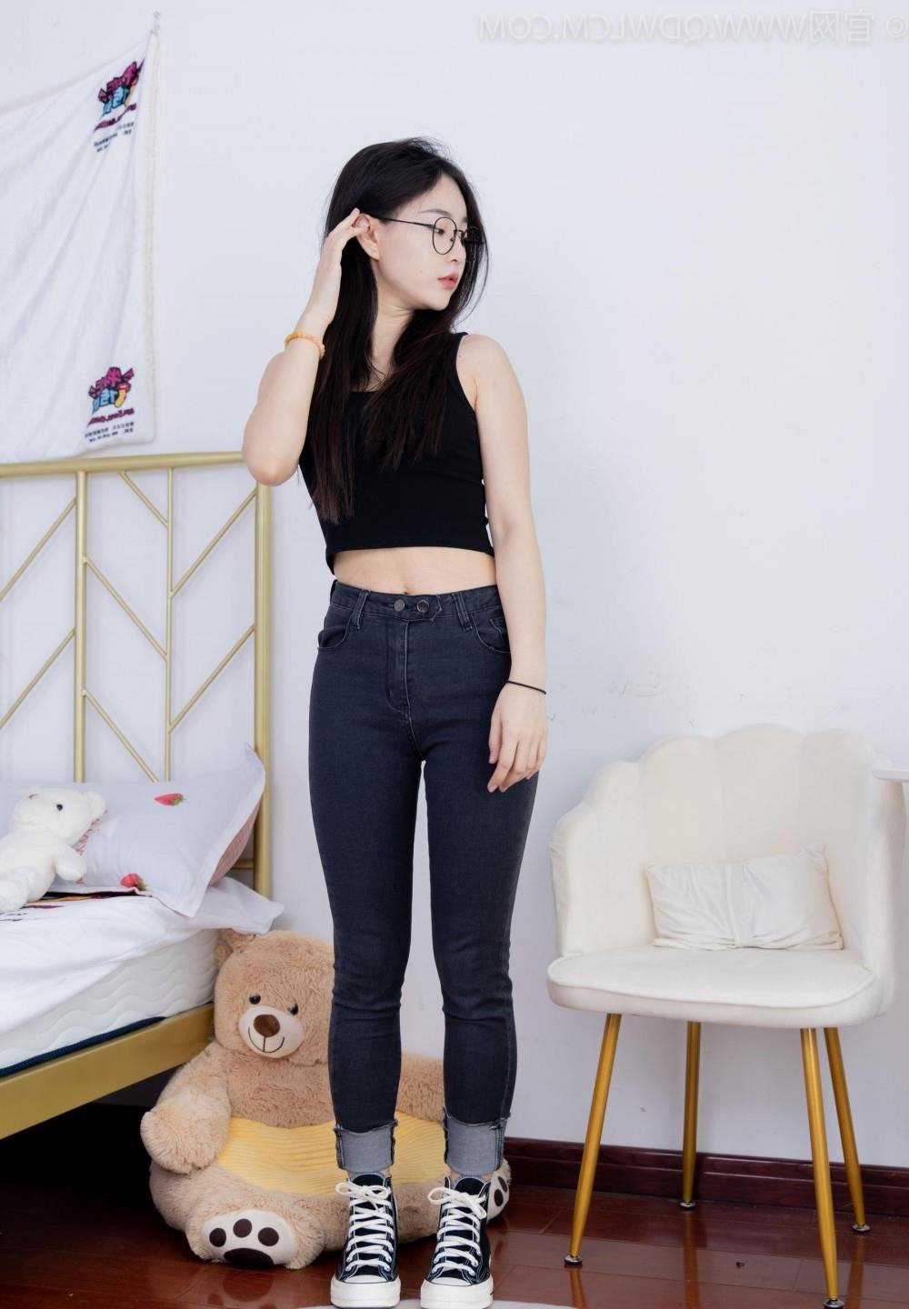 黑道悲情3