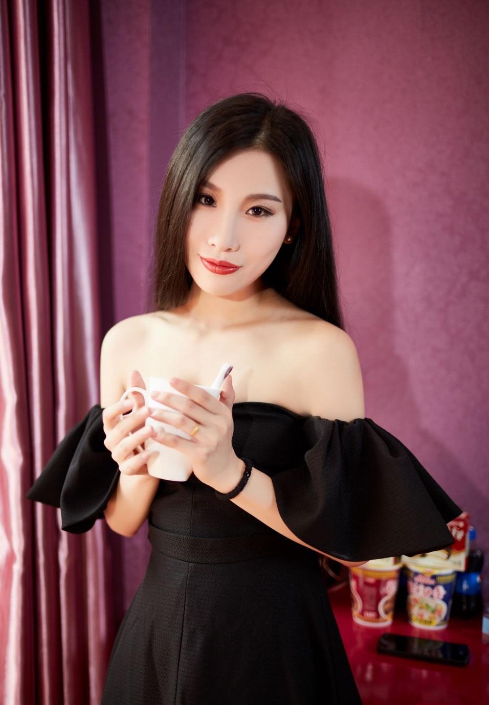 �ҵ���÷����������Ա��һ��