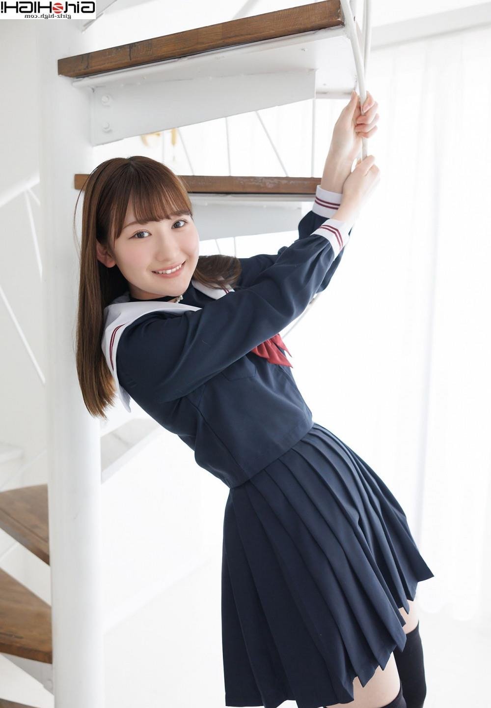 ˭���ź�������