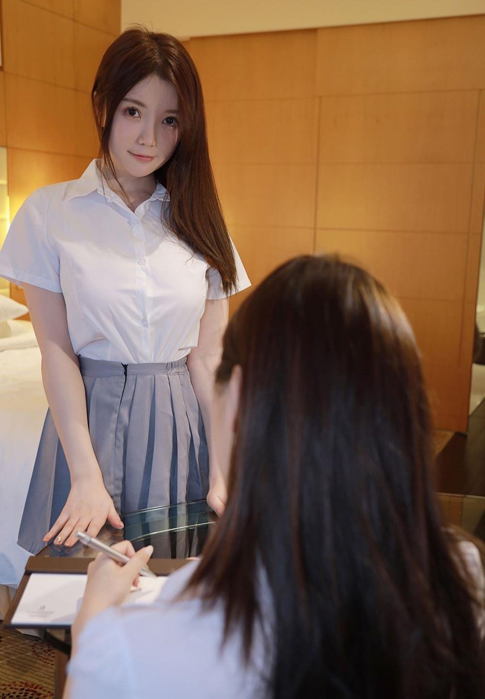 ��������Ϸ