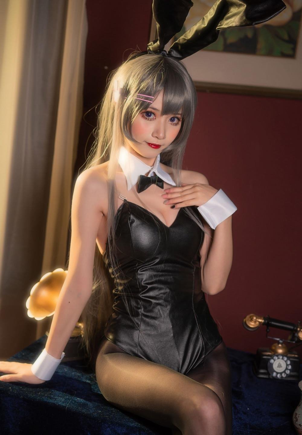 摇摇晃晃公交车XX5