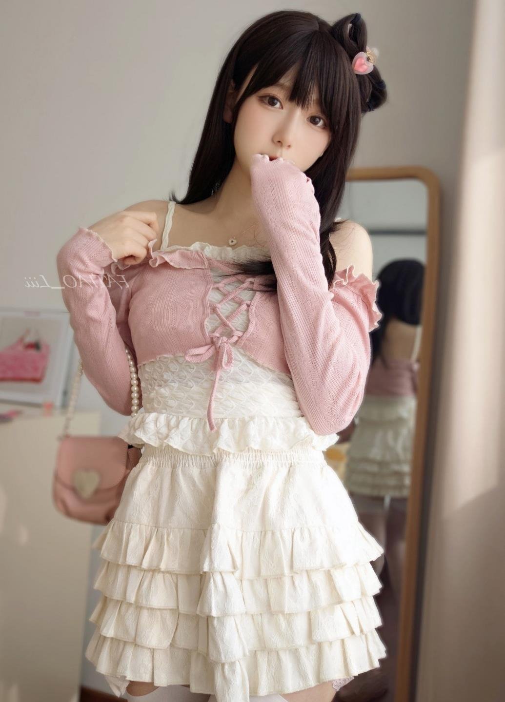 ��������һ����P�׽�