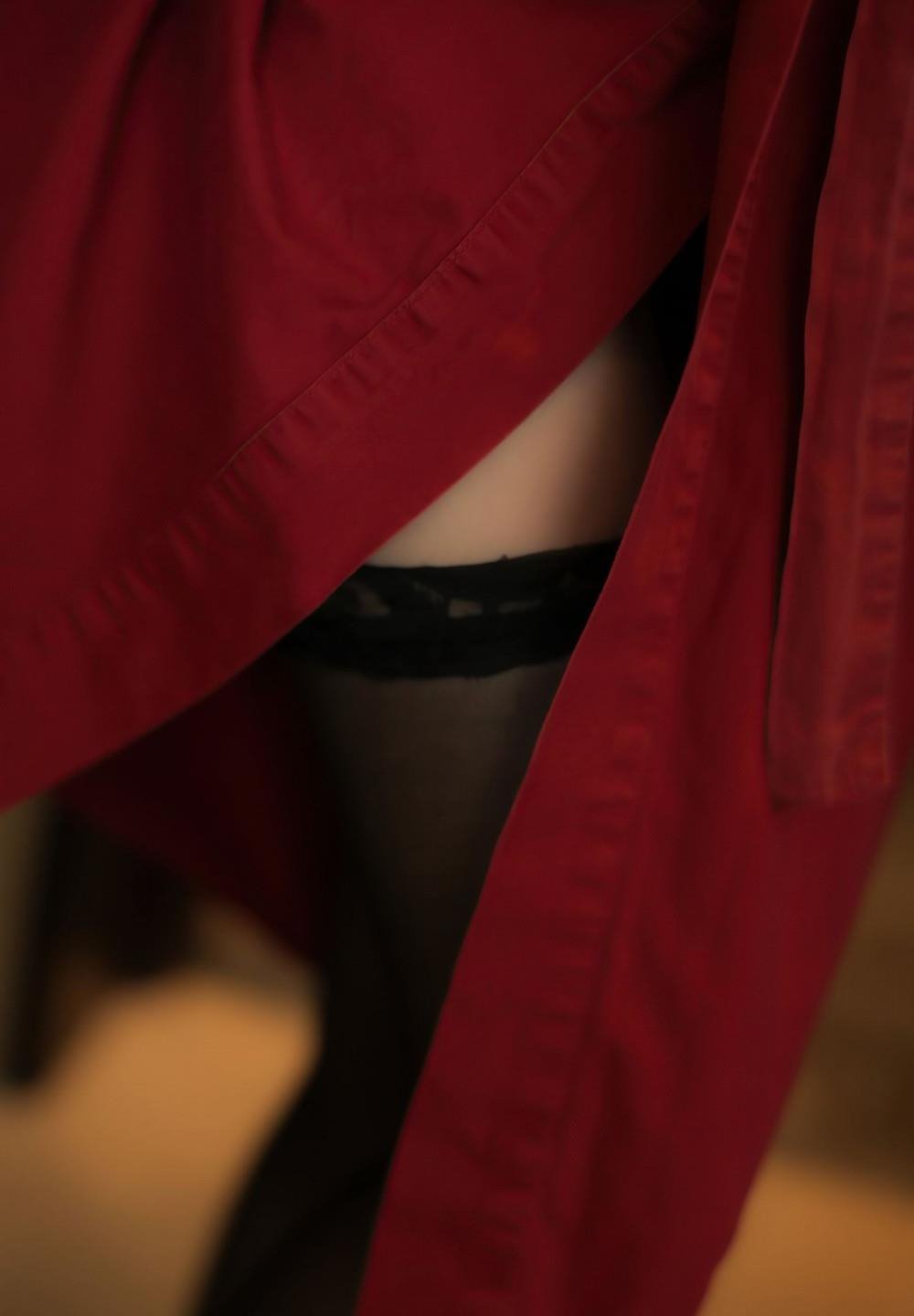 ��˼����