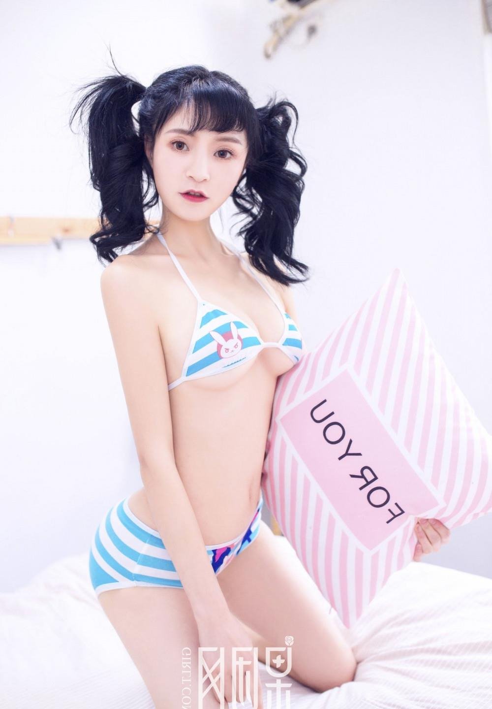 ����������΢��