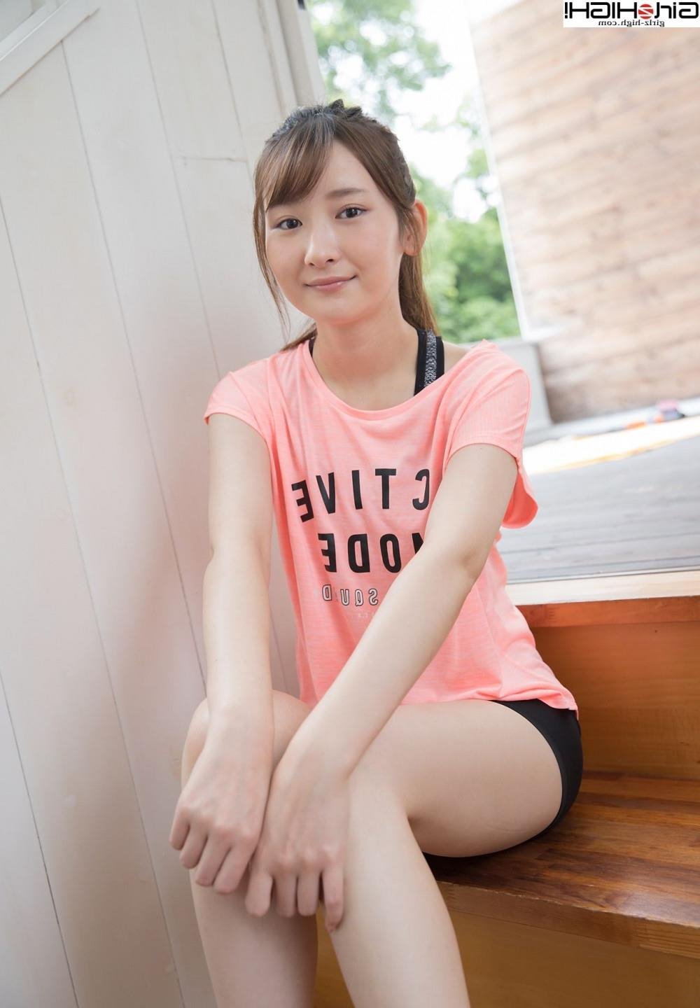 ��Сΰ��������