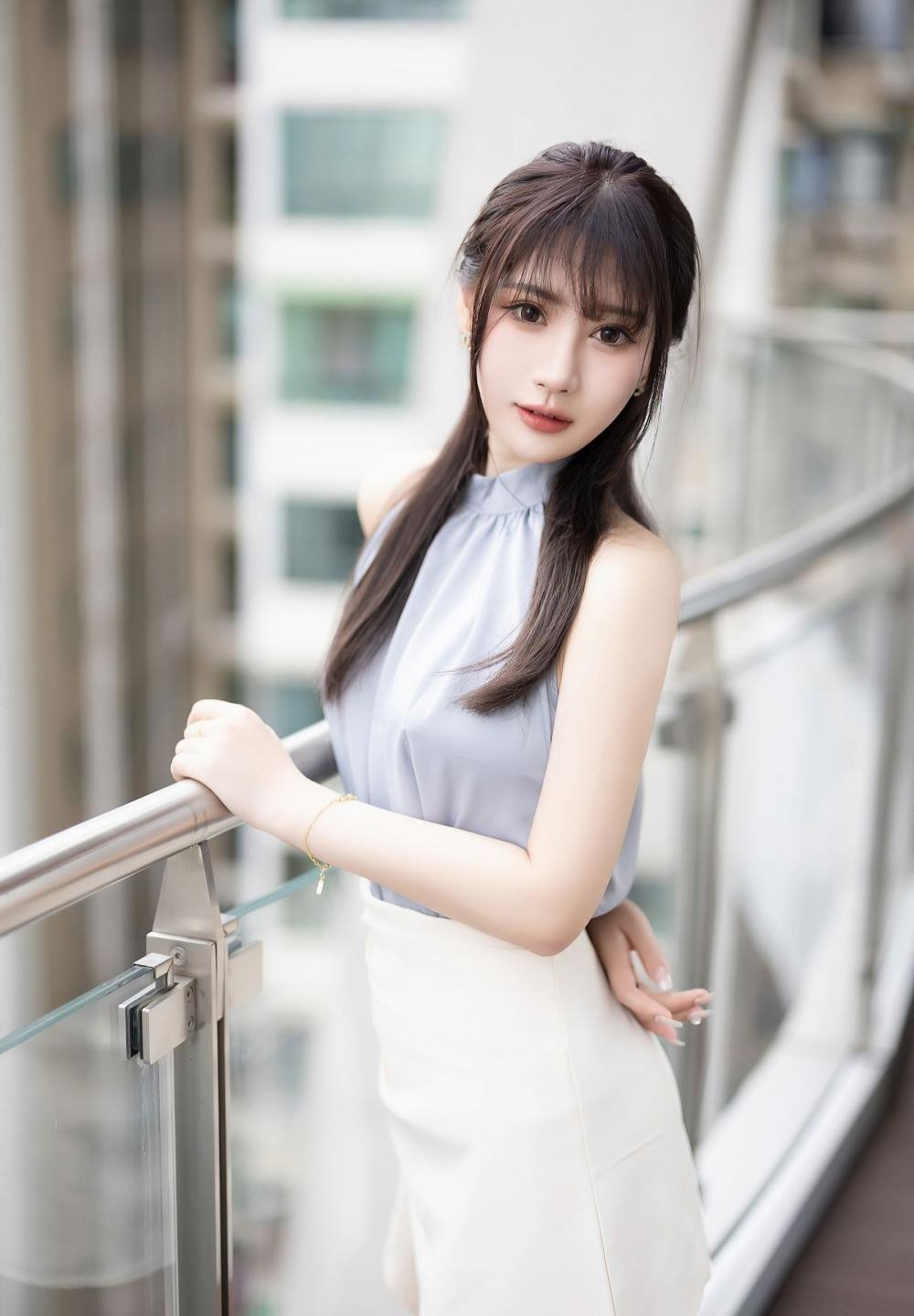 吴春怡