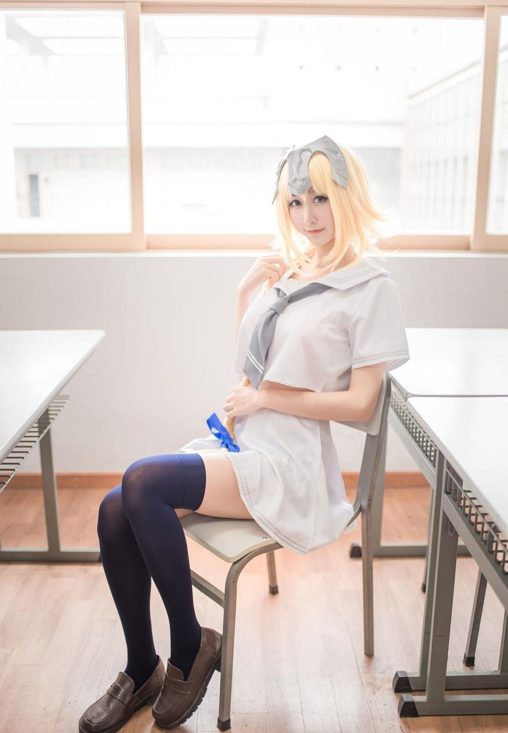 快播小