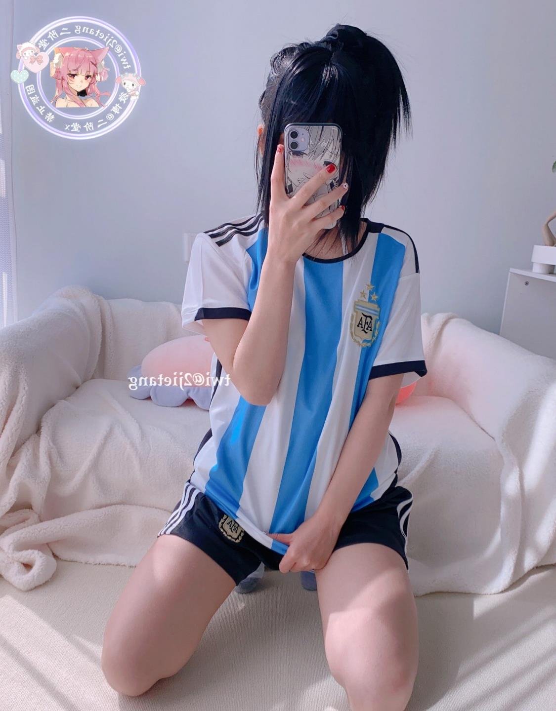 ����ʢ���ֳ���Ƭ