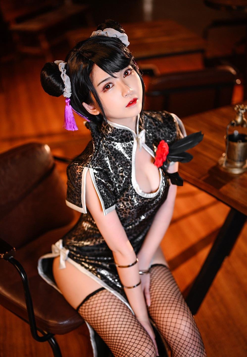 OVERFLOW����δ��ɾ������ӣ�� ���ķ���