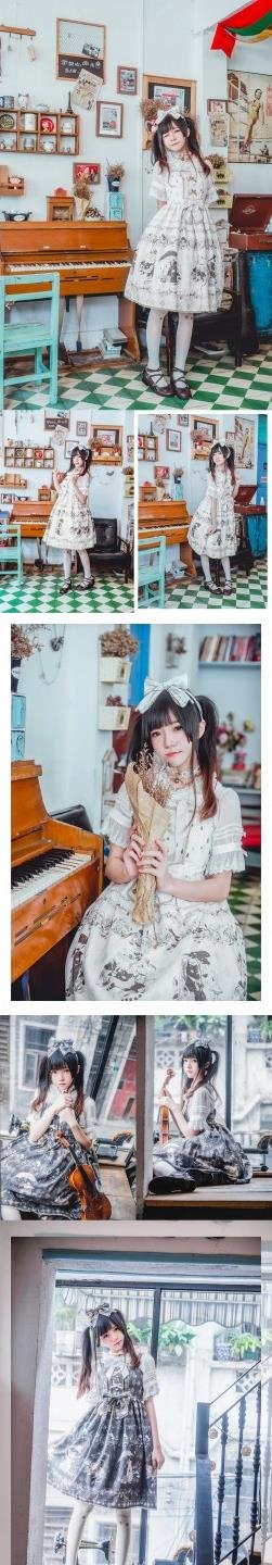 ��ܰ����������