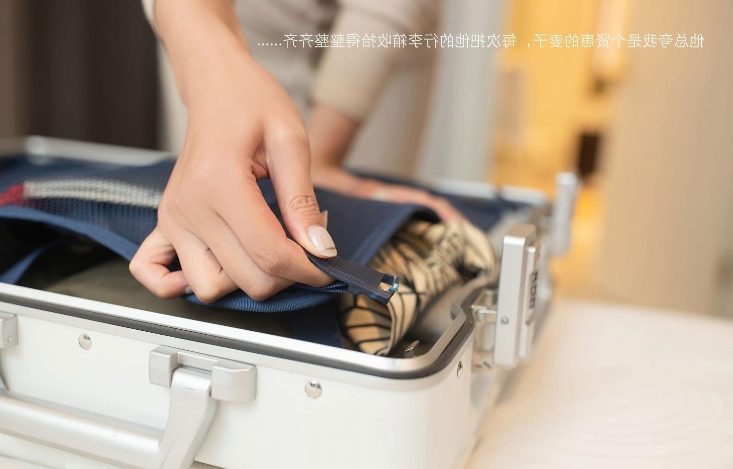 С�����������ֽ�ˮ�ֶ������