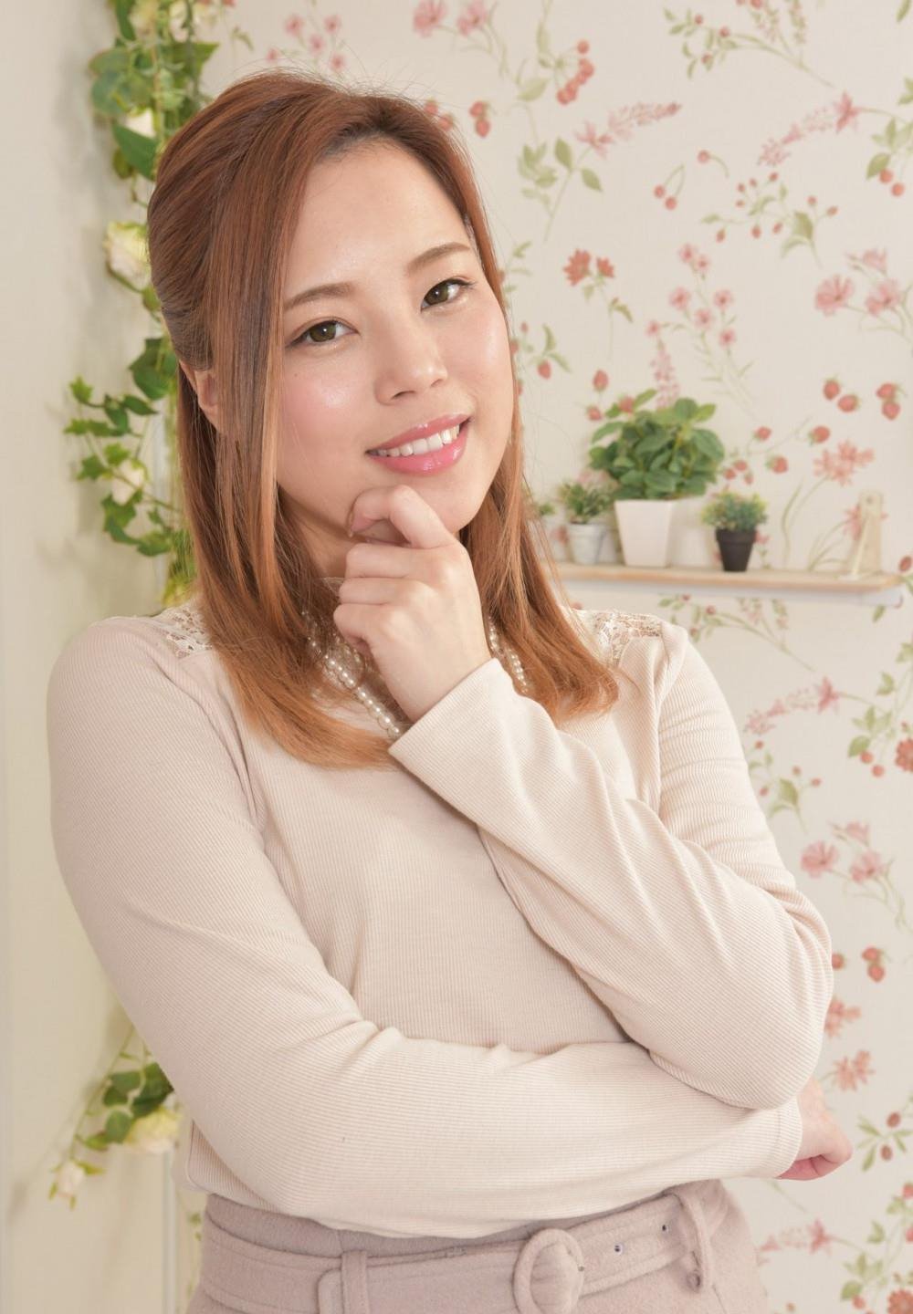 我玩过的女大学生