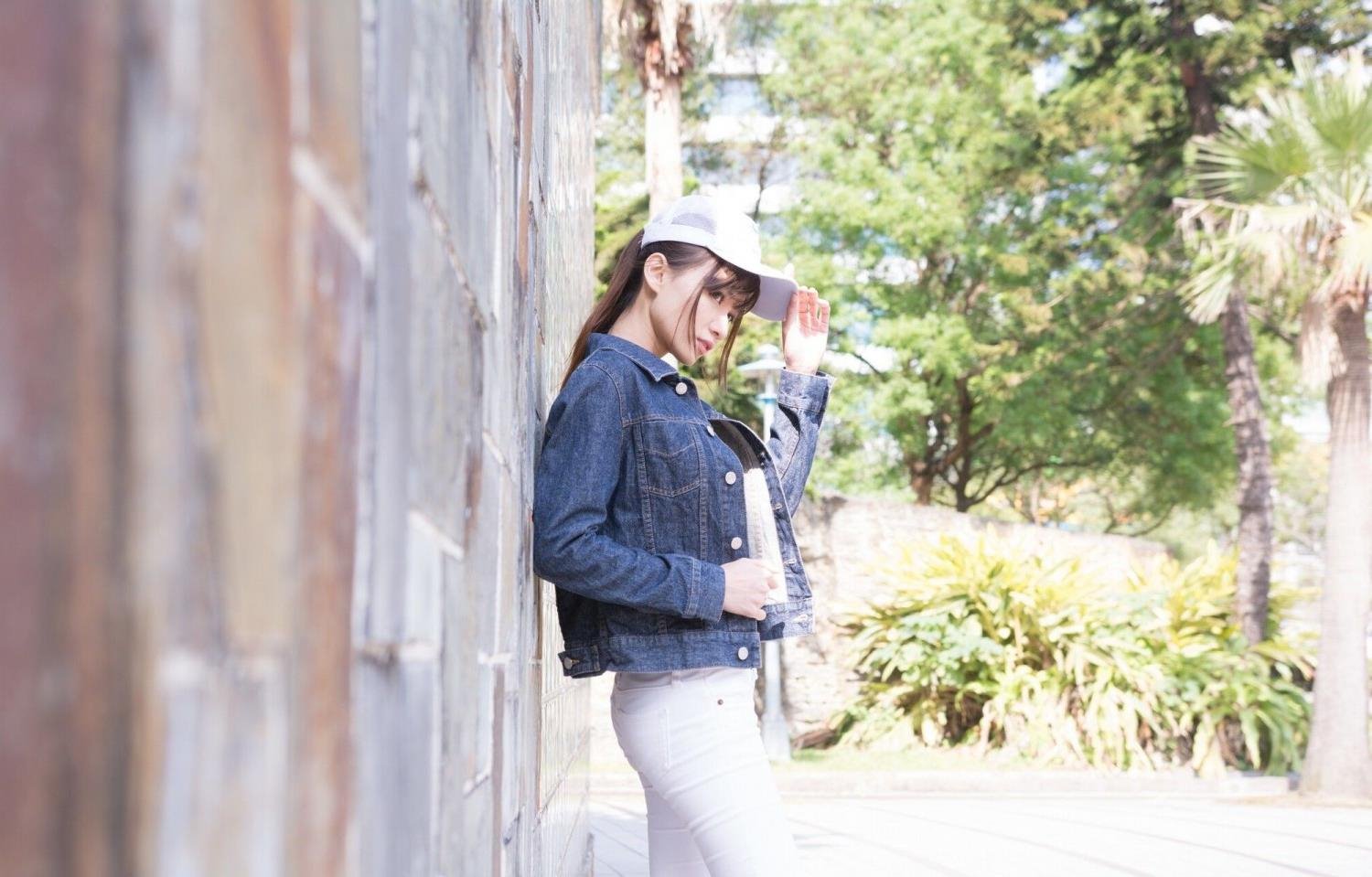 ����Ů����ζHDXX69