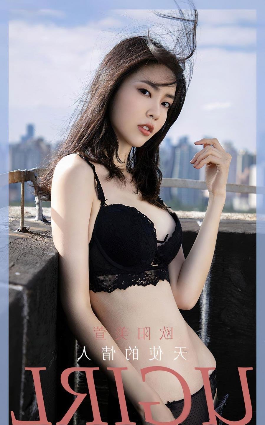 ����2 �ٶ�Ӱ��
