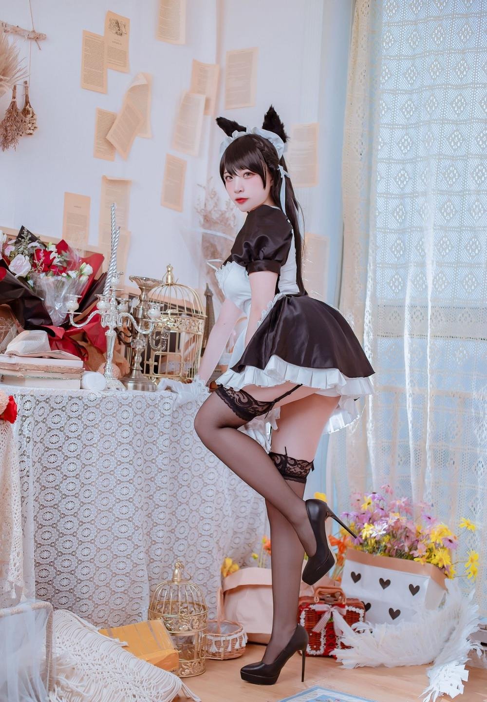 李丽珍三级在观线看
