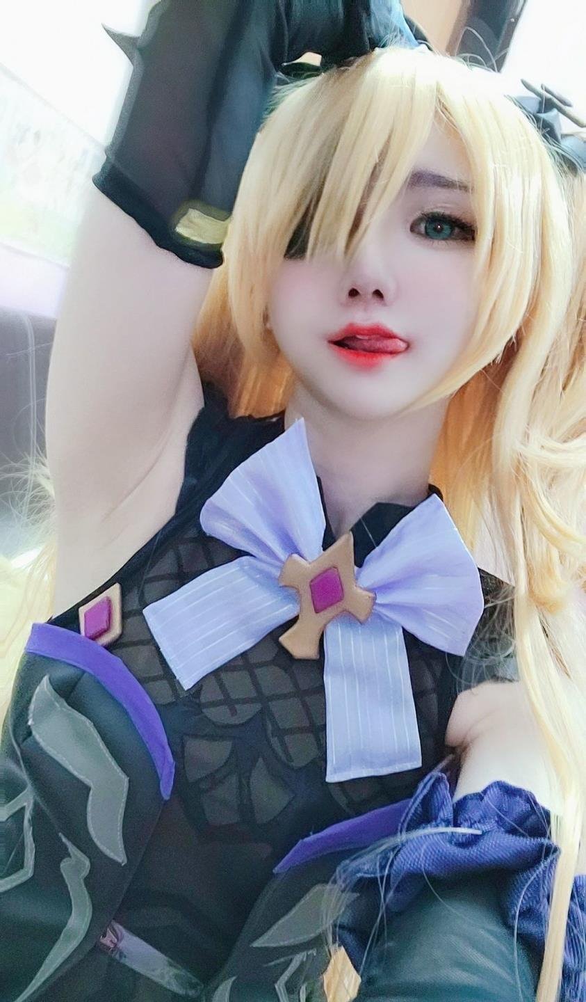 Ů�Ӹ��������Ĥ�δ��ɾ����
