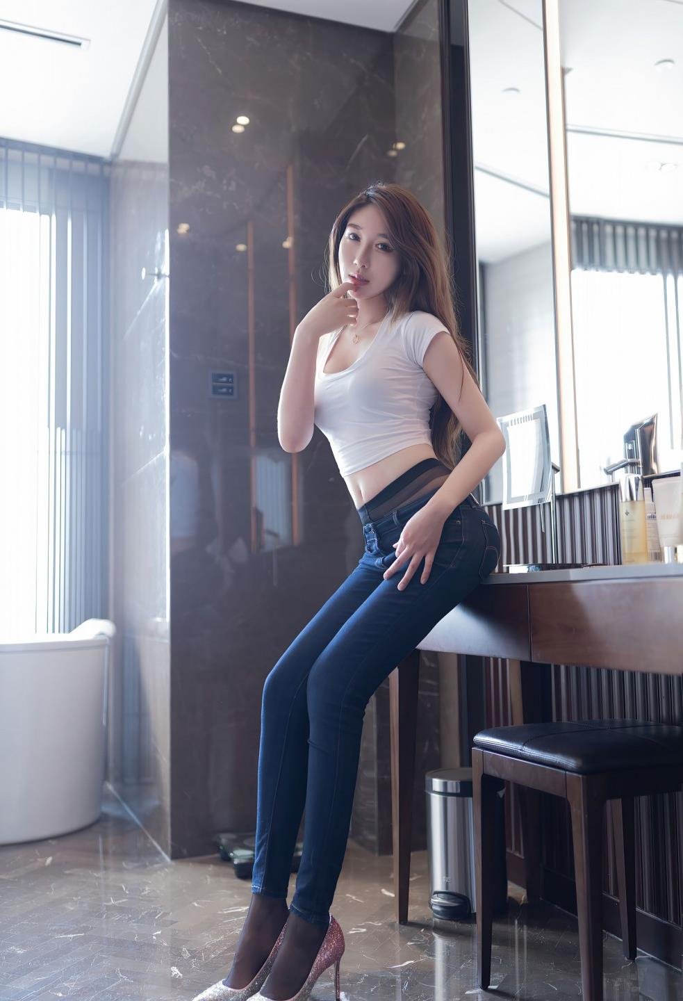 365�찮�ϴ�������