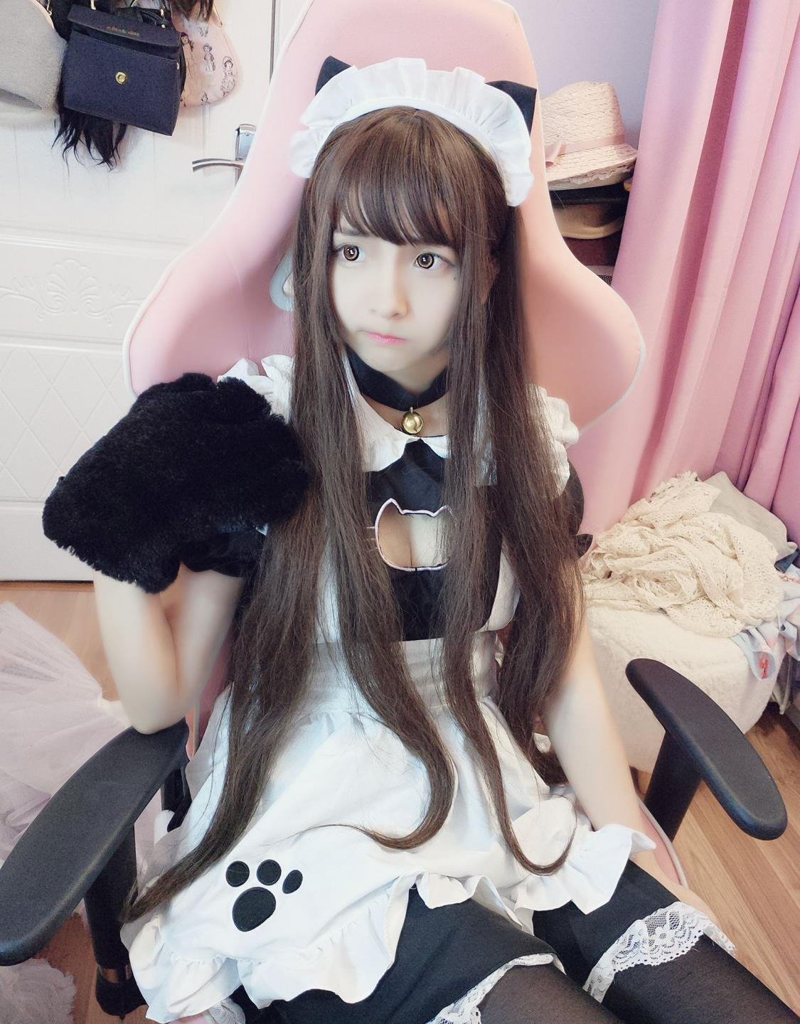 ���¿�ed2k