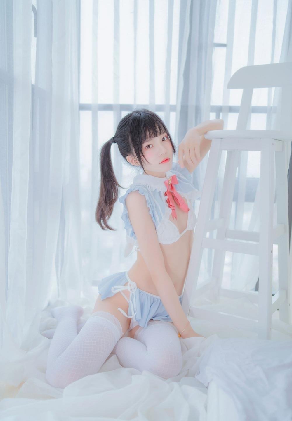 果冻防御