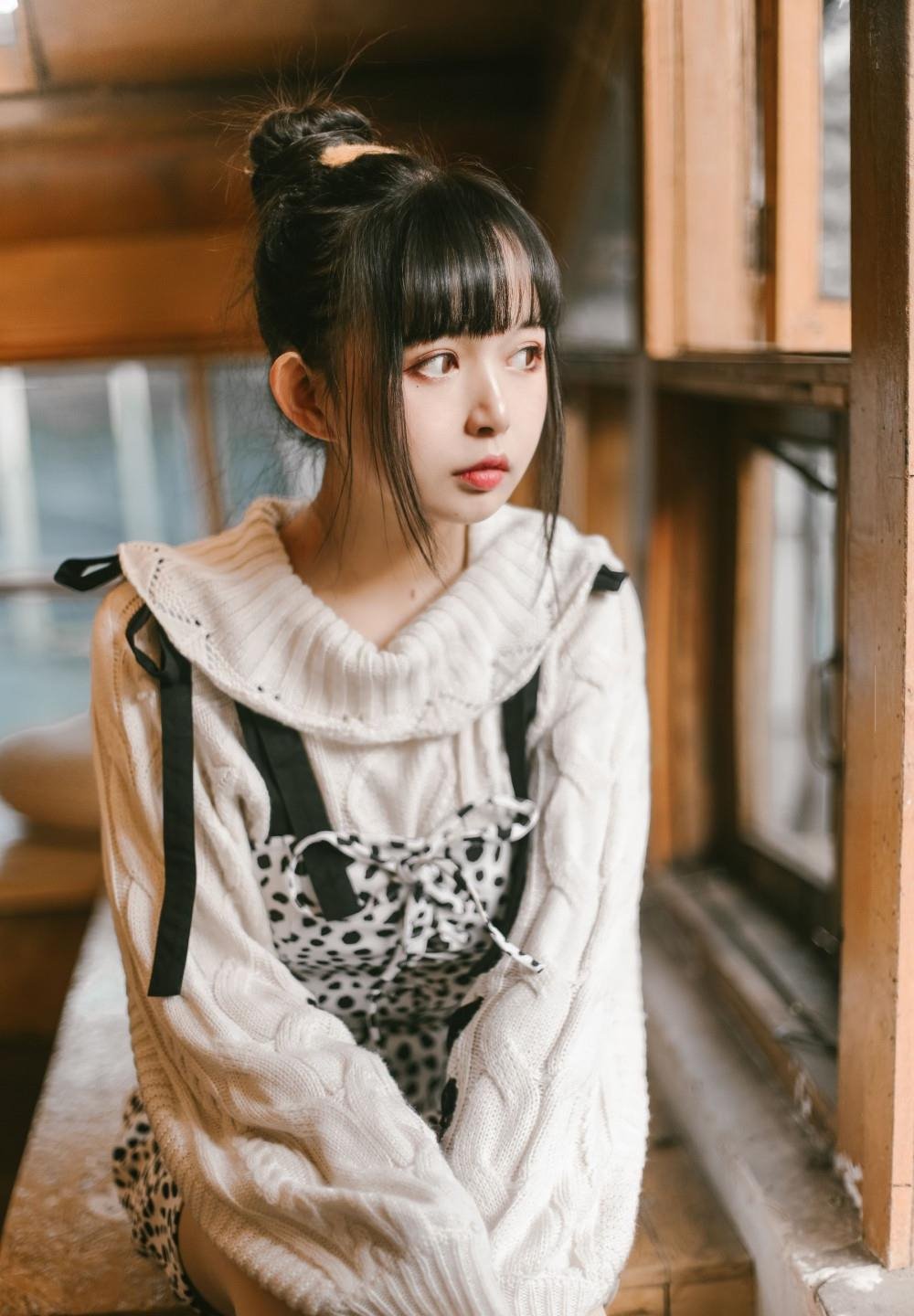 造梦西游2夜叉
