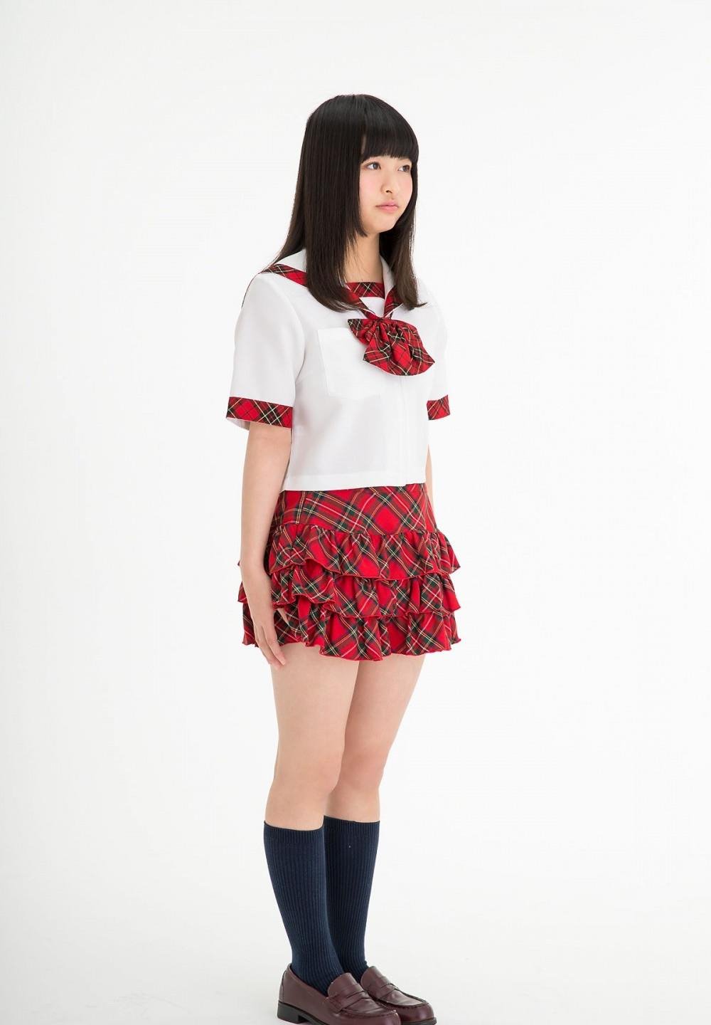 啦啦啦德玛西亚2